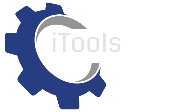 iTools.tech